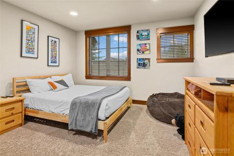 412 Sweet Shop Lane Cle Elum WA 98922