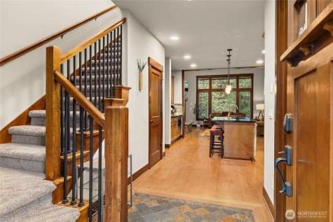 412 Sweet Shop Lane Cle Elum WA 98922