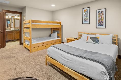 412 Sweet Shop Lane Cle Elum WA 98922