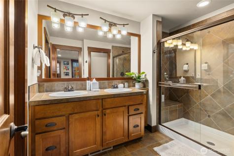 412 Sweet Shop Lane Cle Elum WA 98922