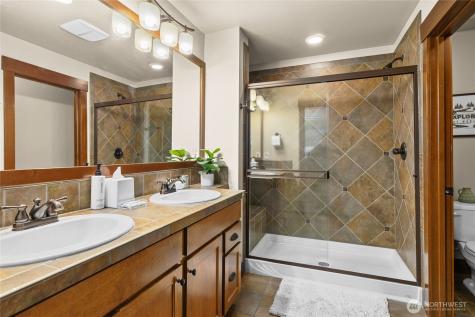 412 Sweet Shop Lane Cle Elum WA 98922