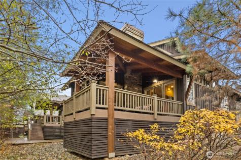 412 Sweet Shop Lane Cle Elum WA 98922