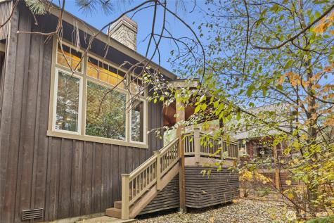 412 Sweet Shop Lane Cle Elum WA 98922