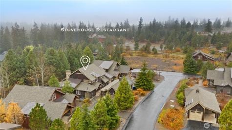 412 Sweet Shop Lane Cle Elum WA 98922