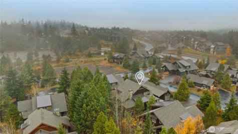 412 Sweet Shop Lane Cle Elum WA 98922