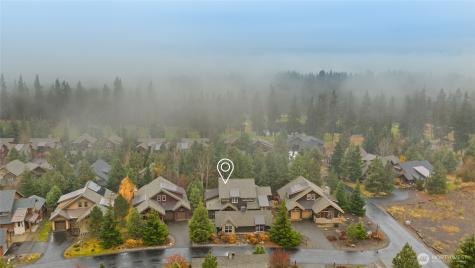 412 Sweet Shop Lane Cle Elum WA 98922