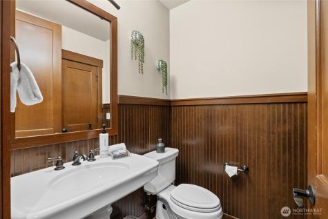 412 Sweet Shop Lane Cle Elum WA 98922