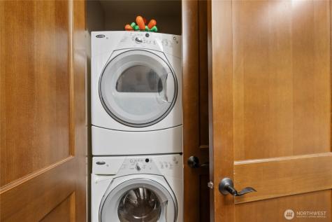 412 Sweet Shop Lane Cle Elum WA 98922