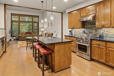 412 Sweet Shop Lane Cle Elum WA 98922