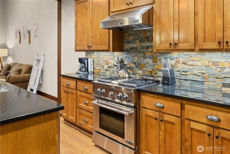 412 Sweet Shop Lane Cle Elum WA 98922