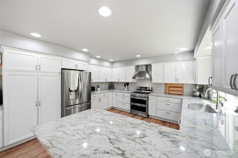 13930 73rd Street NE Lake Stevens WA 98258