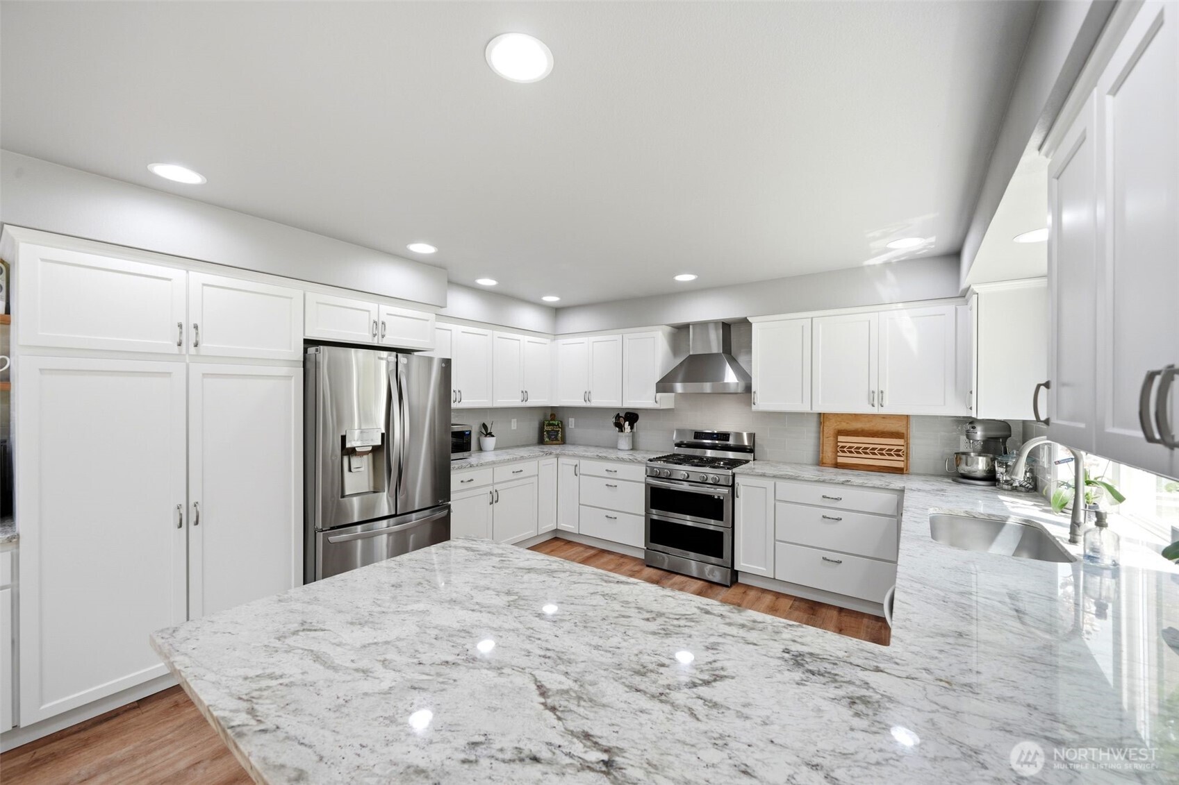 13930 73rd Street NE Lake Stevens WA 98258