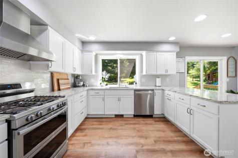 13930 73rd Street NE Lake Stevens WA 98258