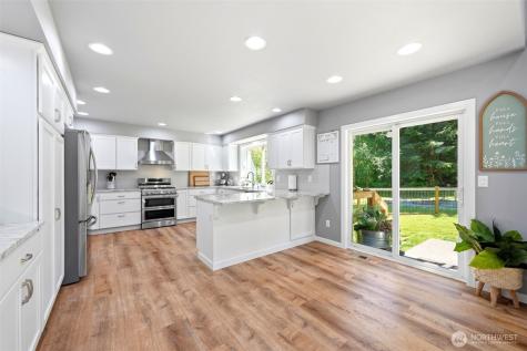 13930 73rd Street NE Lake Stevens WA 98258