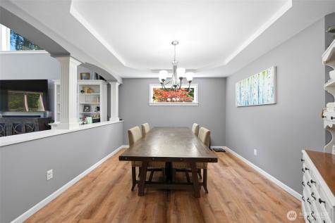 13930 73rd Street NE Lake Stevens WA 98258