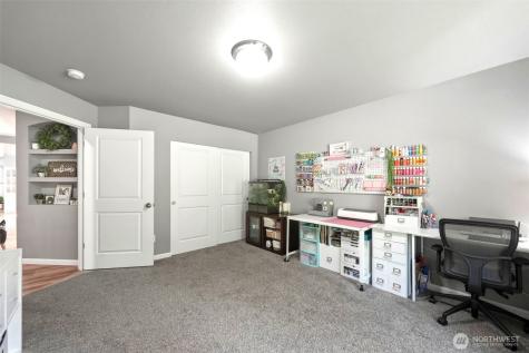 13930 73rd Street NE Lake Stevens WA 98258