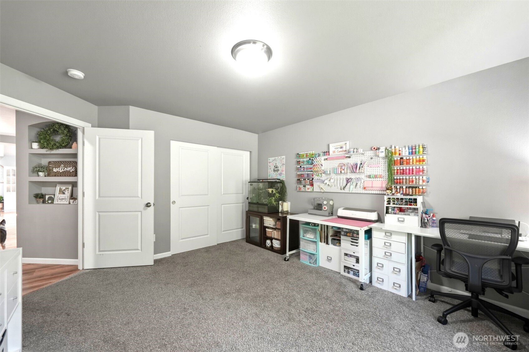 13930 73rd Street NE Lake Stevens WA 98258