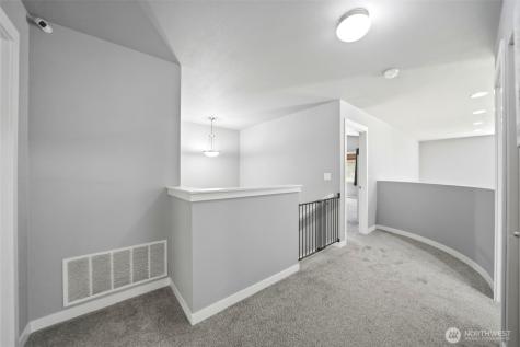 13930 73rd Street NE Lake Stevens WA 98258