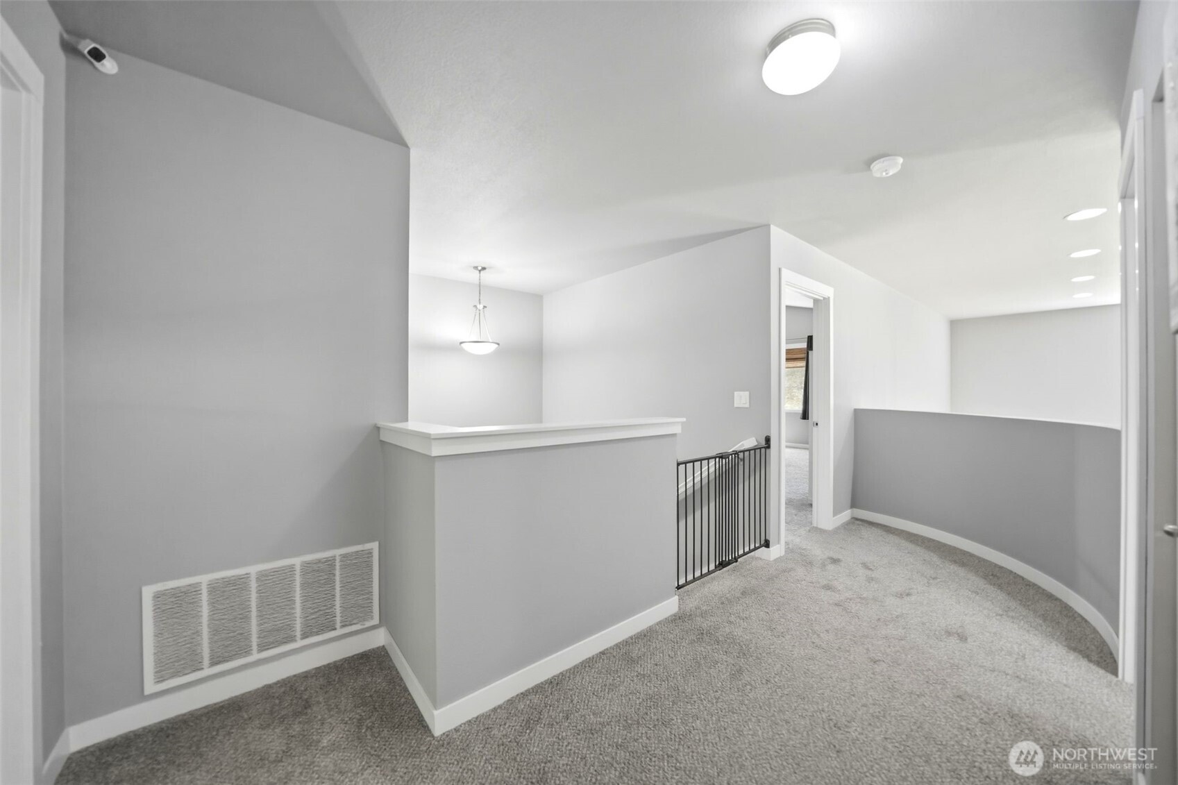 13930 73rd Street NE Lake Stevens WA 98258