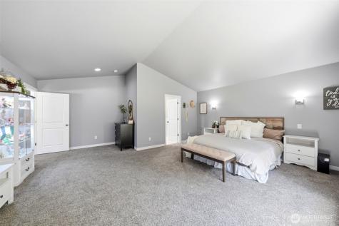 13930 73rd Street NE Lake Stevens WA 98258