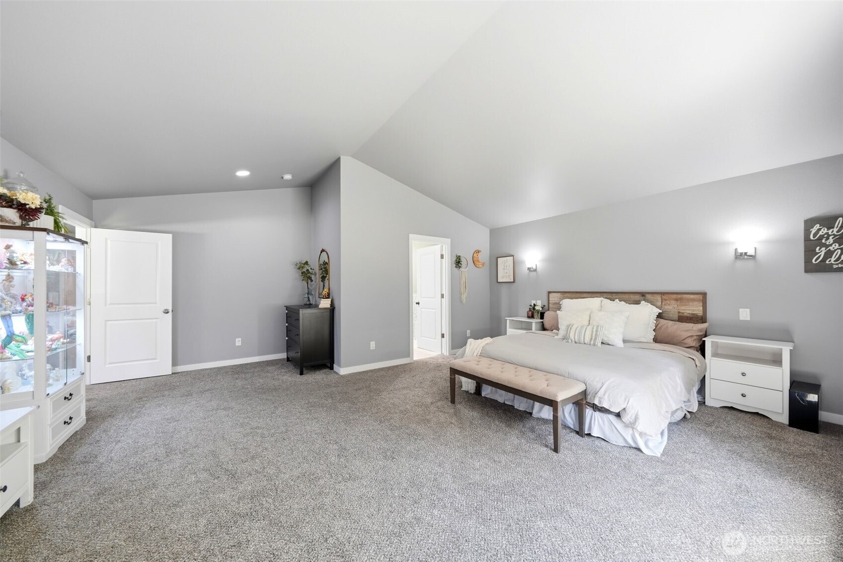 13930 73rd Street NE Lake Stevens WA 98258