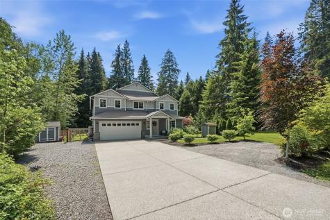 13930 73rd Street NE Lake Stevens WA 98258