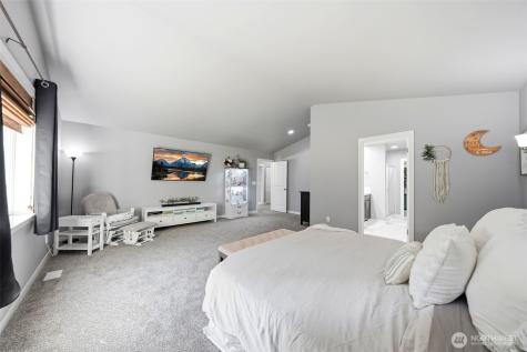 13930 73rd Street NE Lake Stevens WA 98258