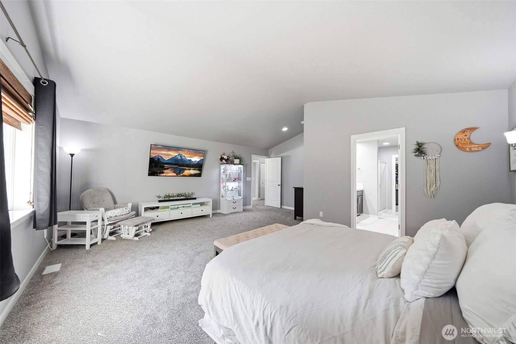 13930 73rd Street NE Lake Stevens WA 98258