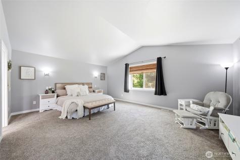 13930 73rd Street NE Lake Stevens WA 98258