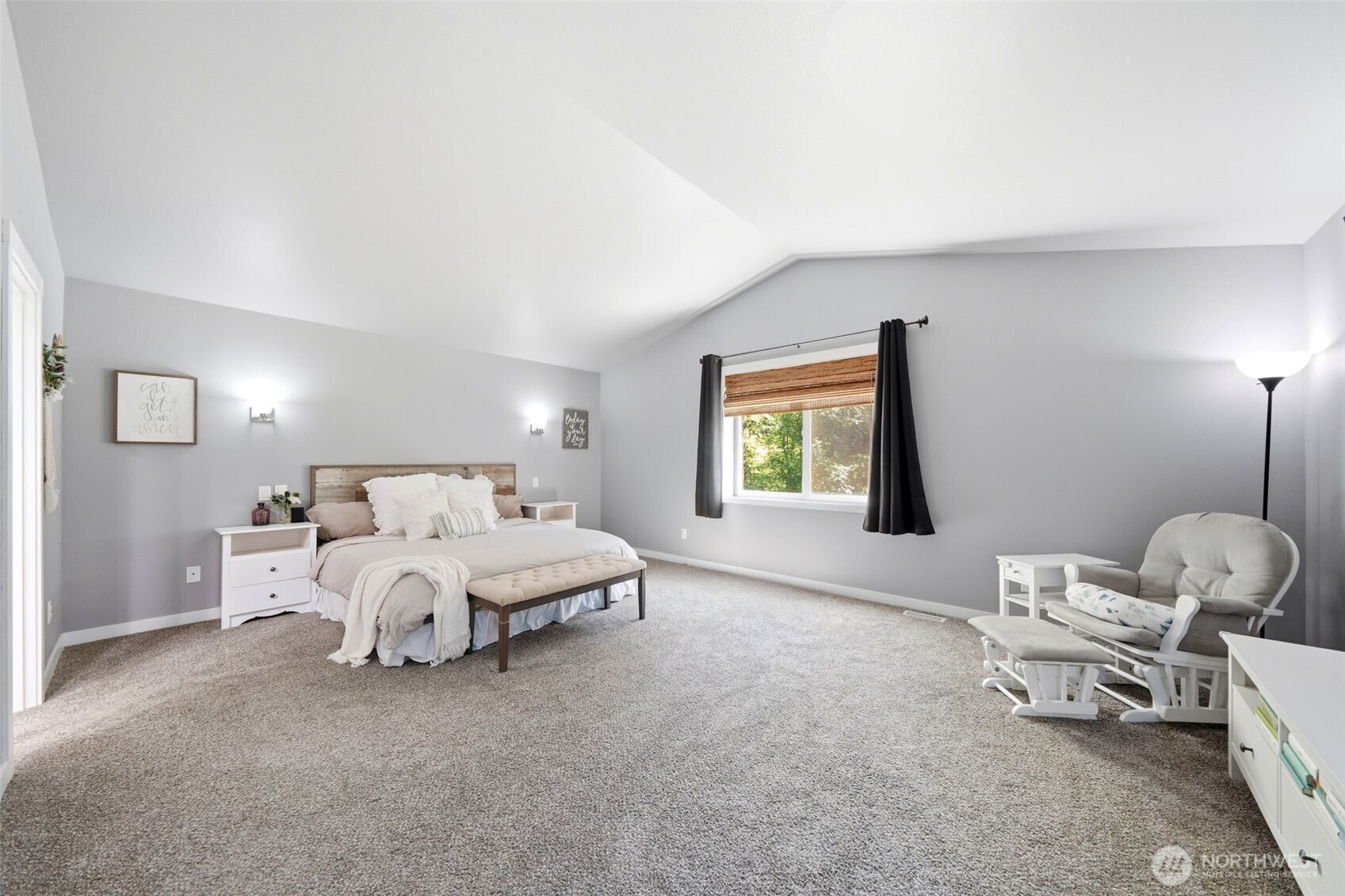 13930 73rd Street NE Lake Stevens WA 98258