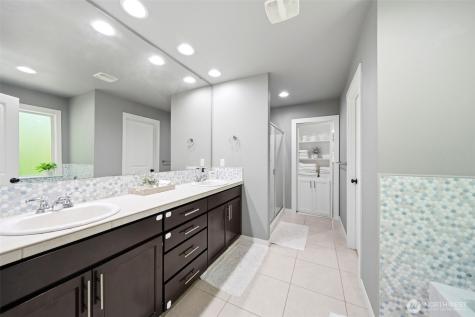 13930 73rd Street NE Lake Stevens WA 98258