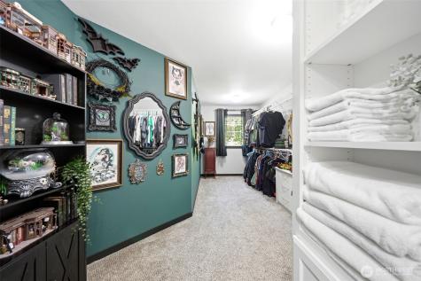 13930 73rd Street NE Lake Stevens WA 98258
