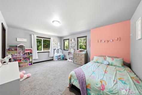 13930 73rd Street NE Lake Stevens WA 98258