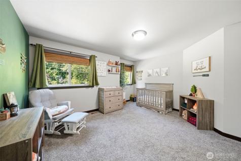 13930 73rd Street NE Lake Stevens WA 98258