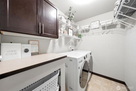 13930 73rd Street NE Lake Stevens WA 98258
