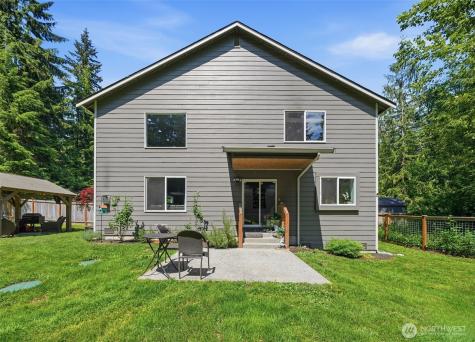 13930 73rd Street NE Lake Stevens WA 98258