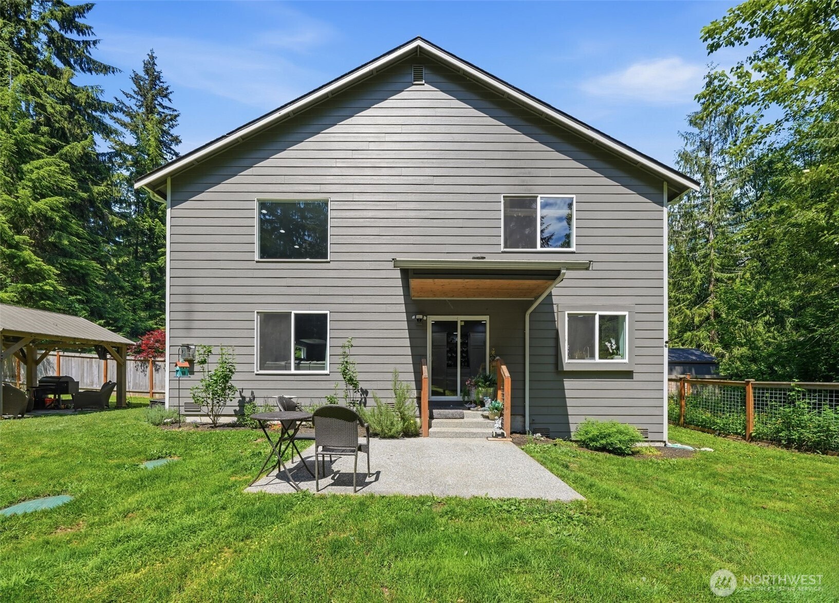13930 73rd Street NE Lake Stevens WA 98258