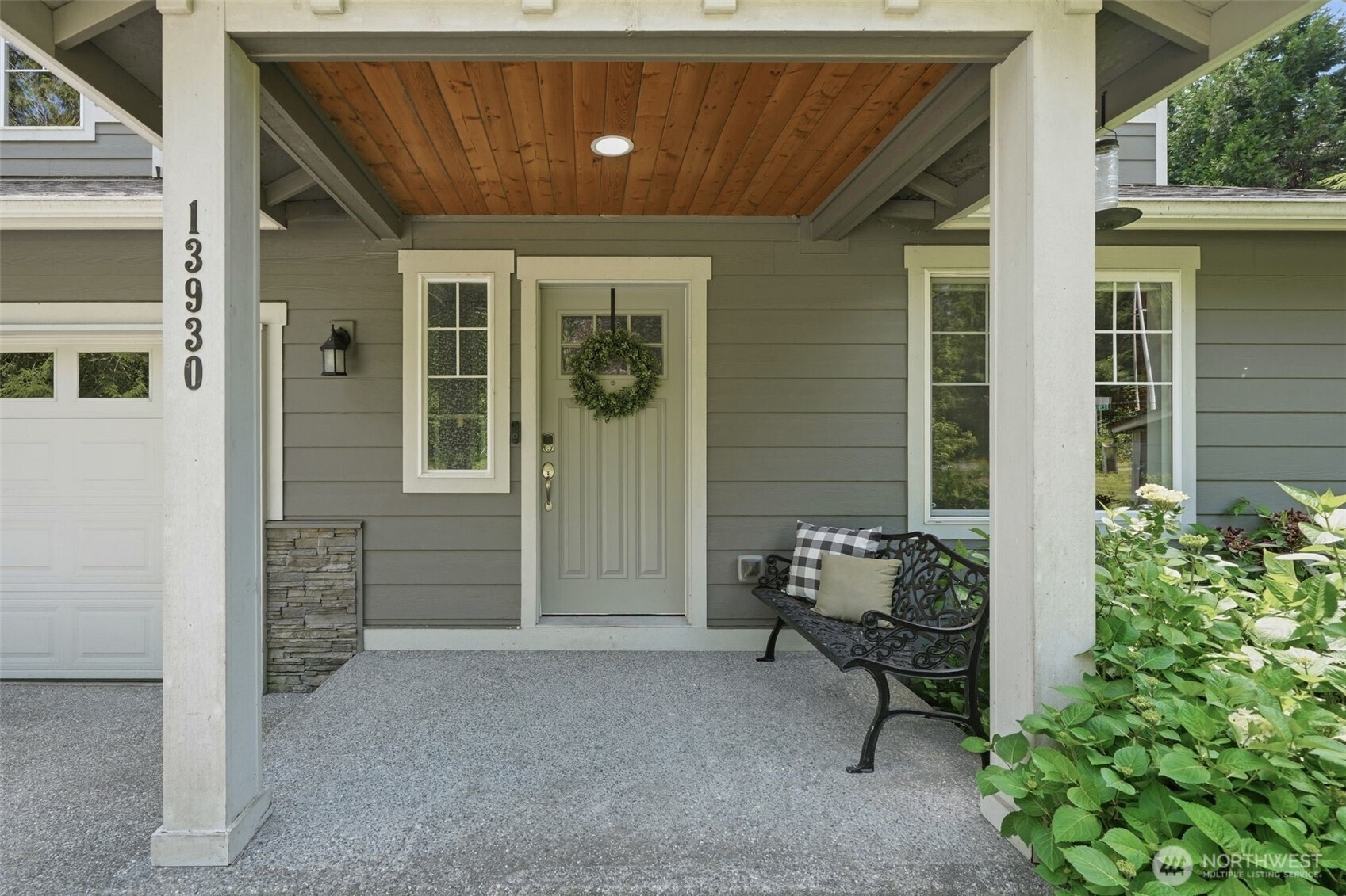 13930 73rd Street NE Lake Stevens WA 98258