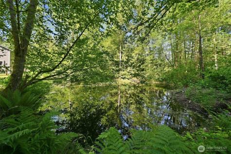 13930 73rd Street NE Lake Stevens WA 98258