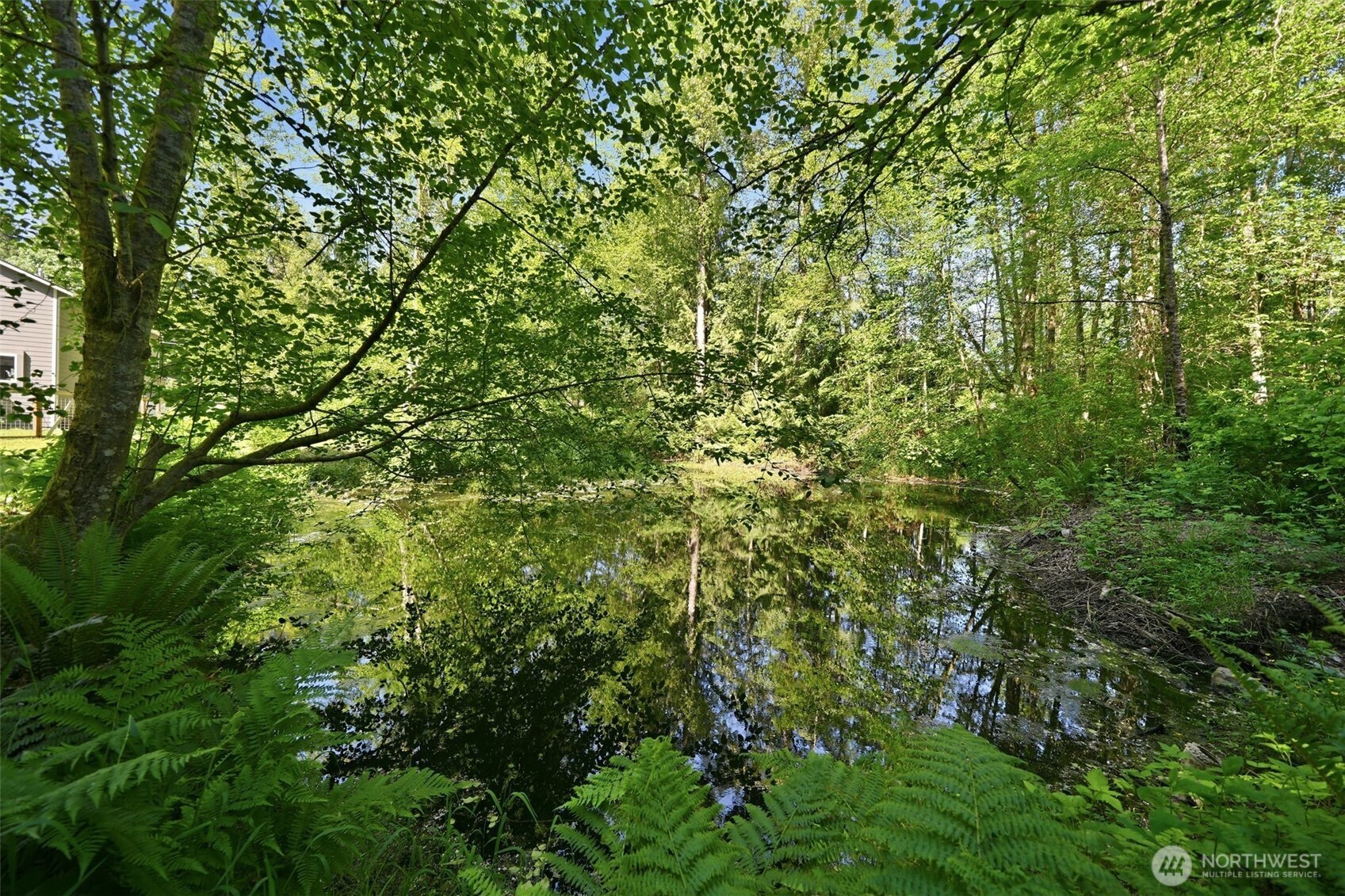 13930 73rd Street NE Lake Stevens WA 98258