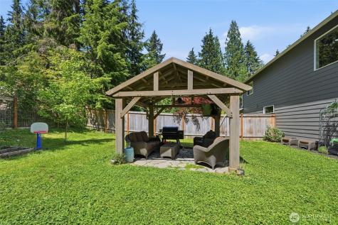 13930 73rd Street NE Lake Stevens WA 98258