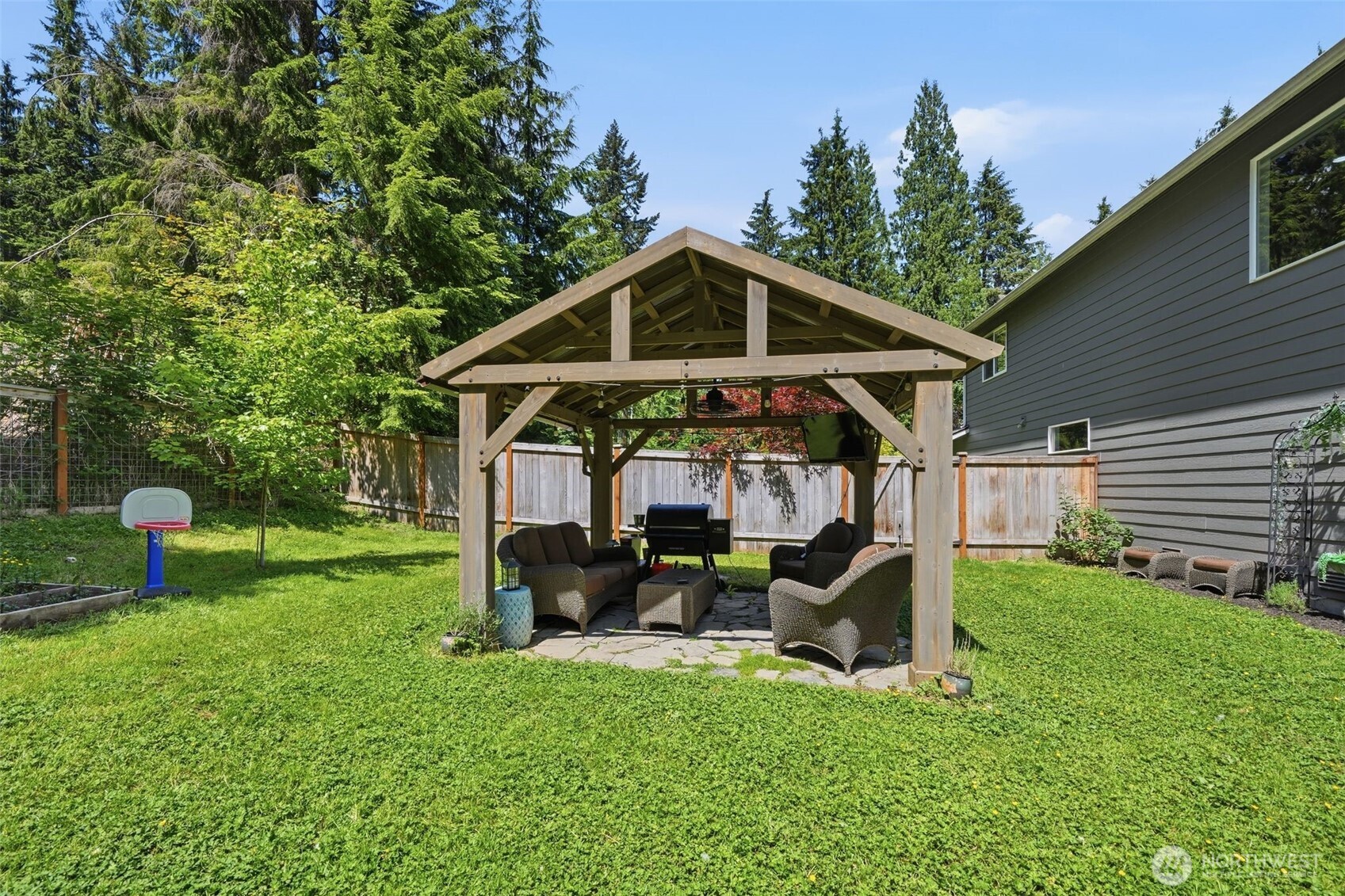 13930 73rd Street NE Lake Stevens WA 98258