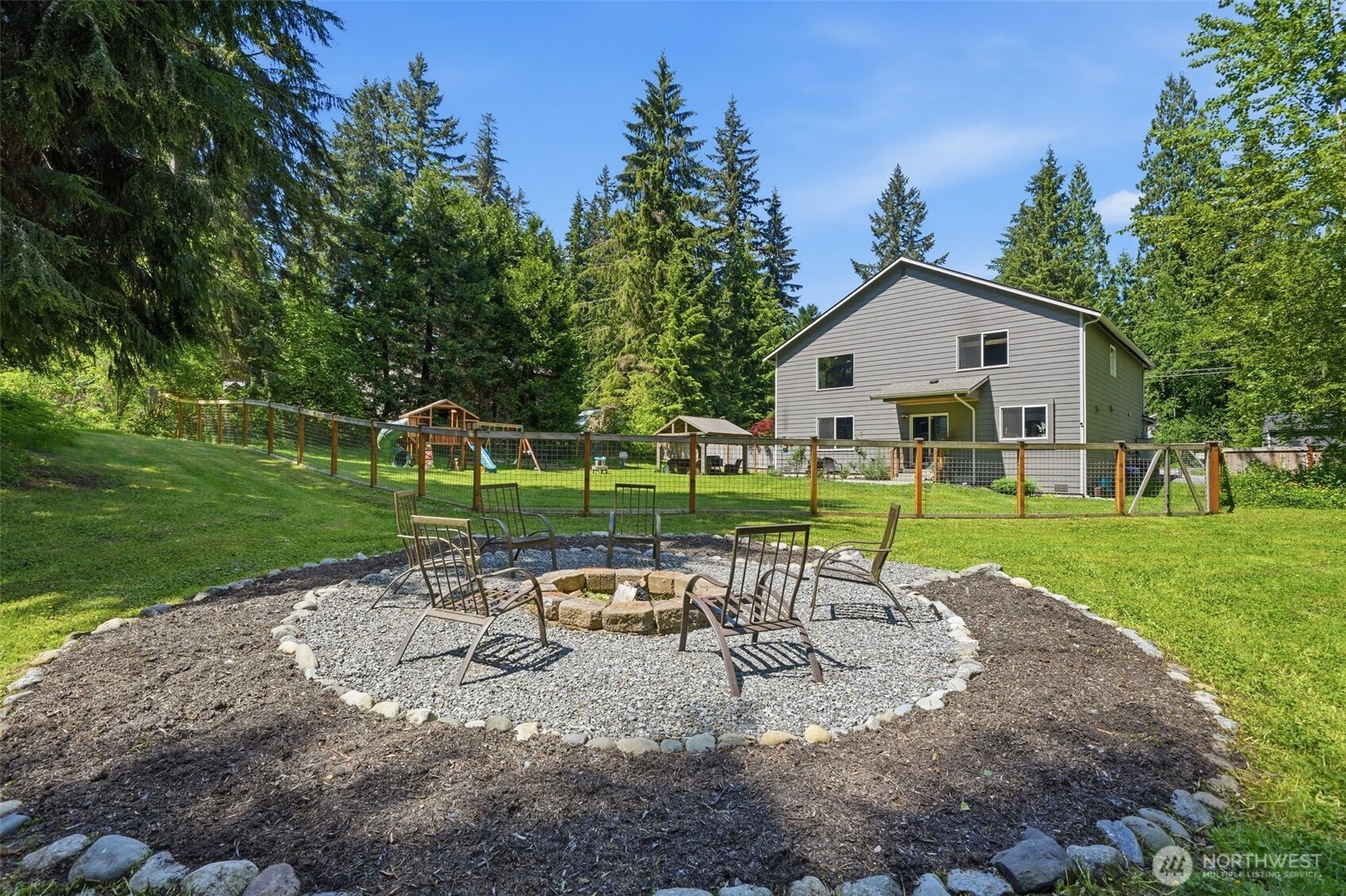 13930 73rd Street NE Lake Stevens WA 98258