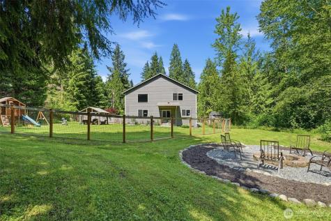 13930 73rd Street NE Lake Stevens WA 98258