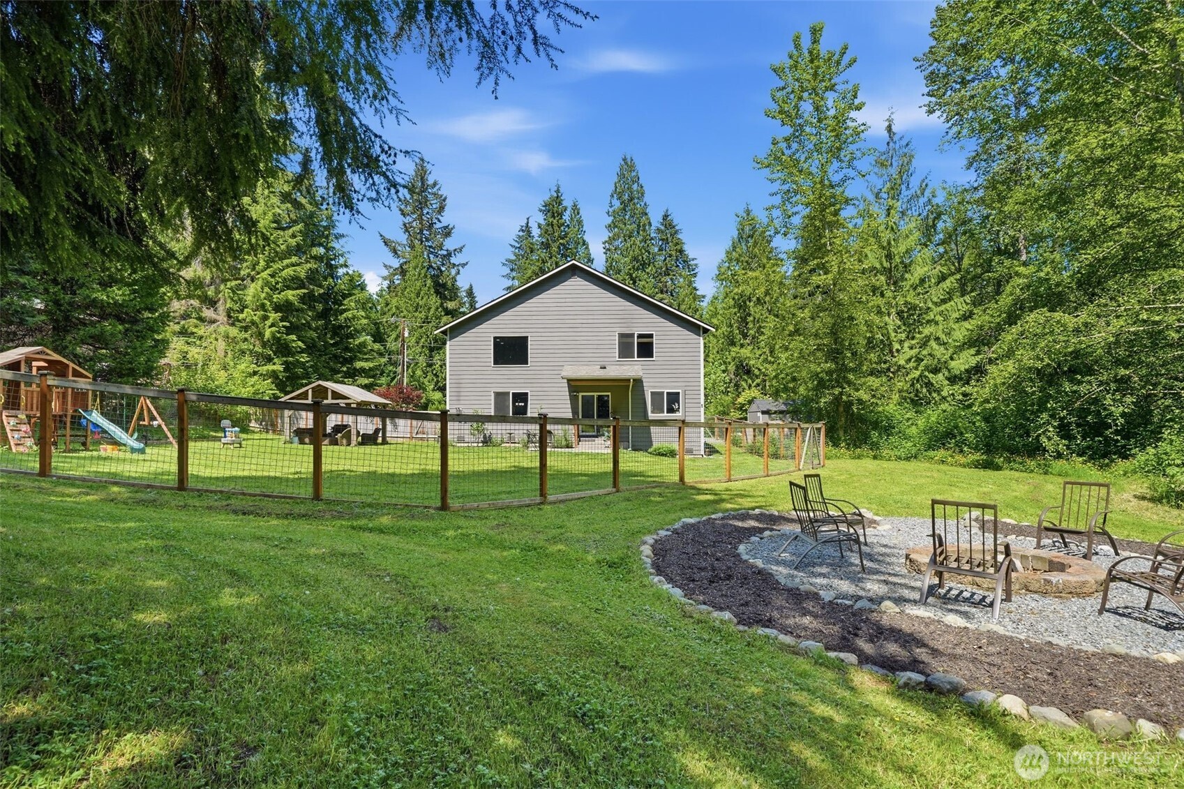 13930 73rd Street NE Lake Stevens WA 98258