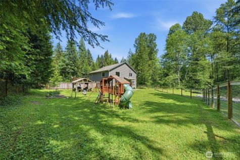 13930 73rd Street NE Lake Stevens WA 98258