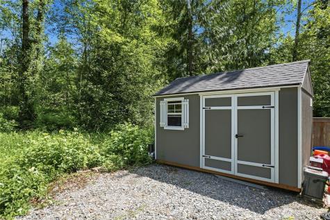 13930 73rd Street NE Lake Stevens WA 98258