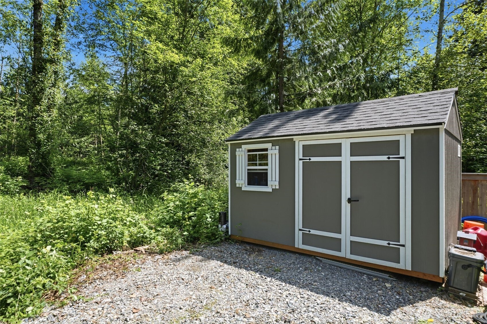 13930 73rd Street NE Lake Stevens WA 98258