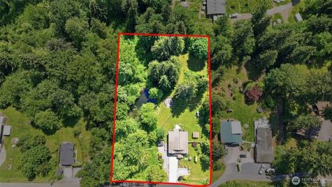 13930 73rd Street NE Lake Stevens WA 98258