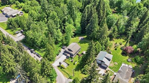 13930 73rd Street NE Lake Stevens WA 98258